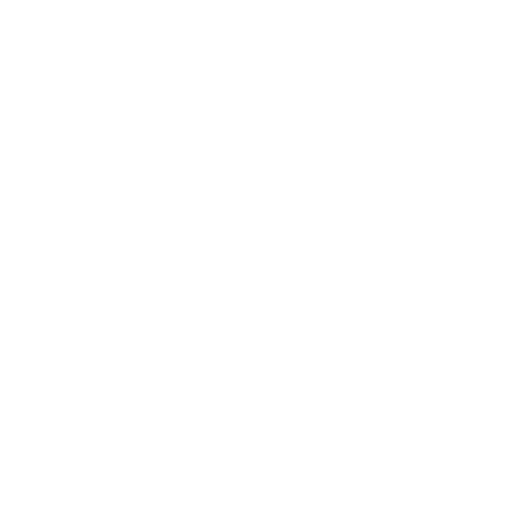 DV Web & Marketing
